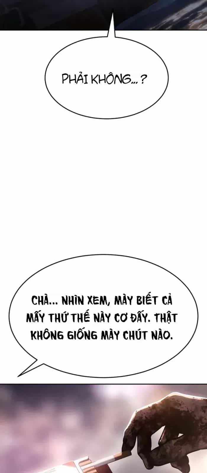 Đặc Vụ Song Sinh - Chương 181 - ảnh 26