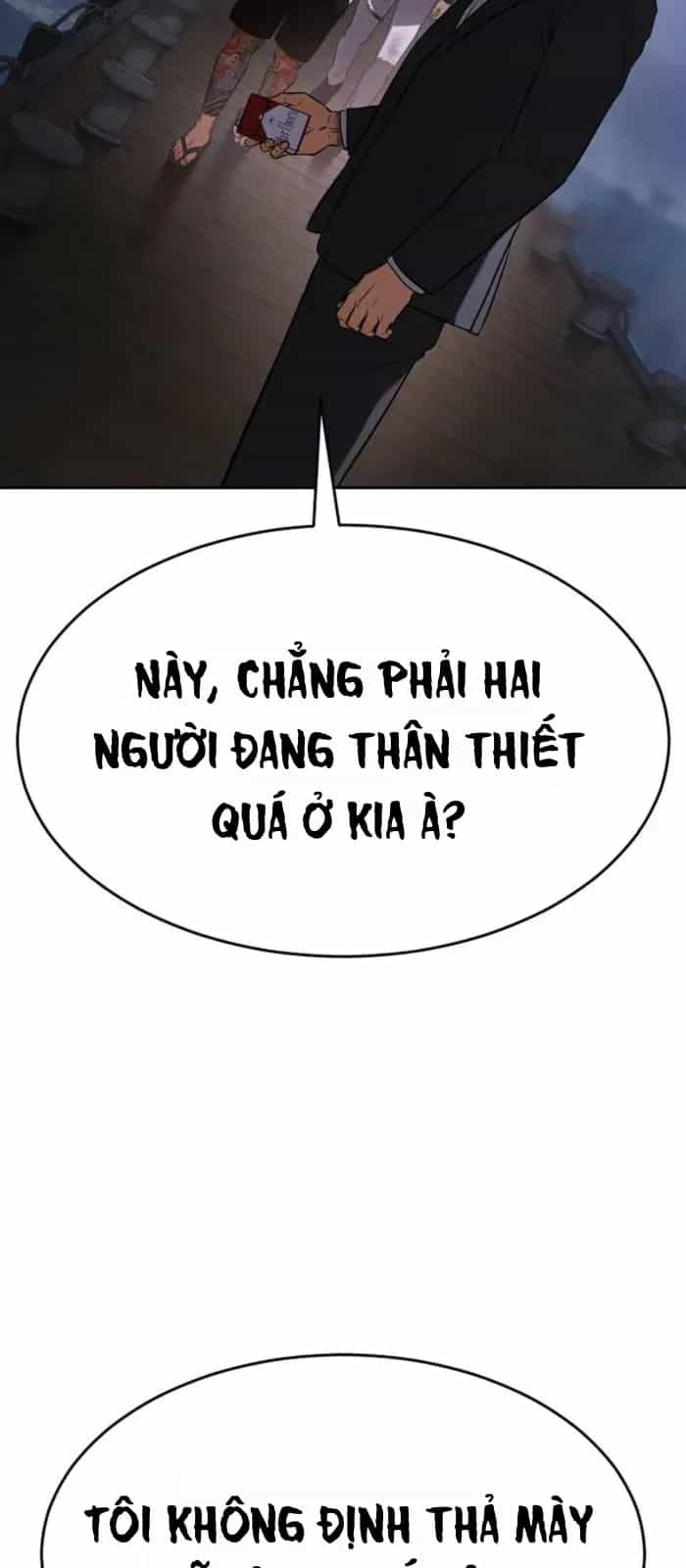 Đặc Vụ Song Sinh - Chương 181 - ảnh 30