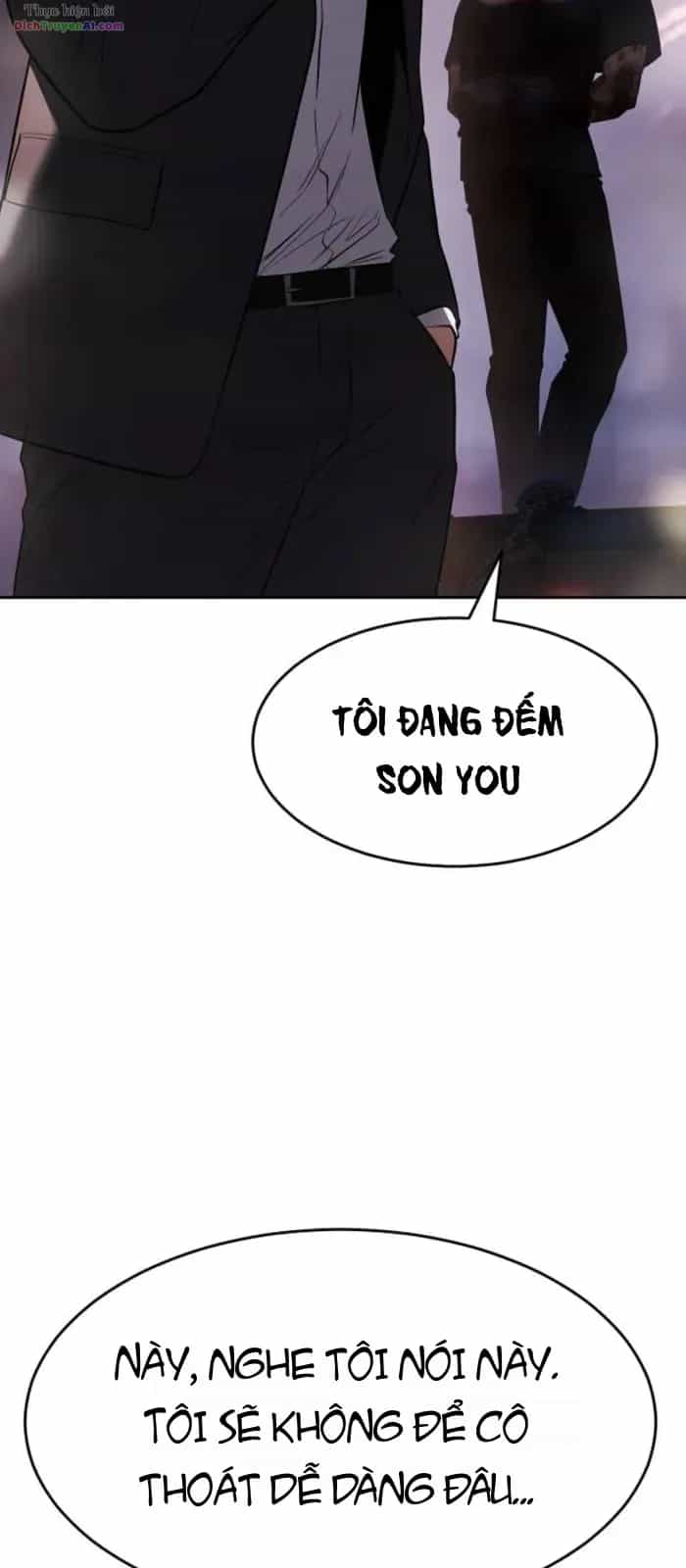 Đặc Vụ Song Sinh - Chương 181 - ảnh 33