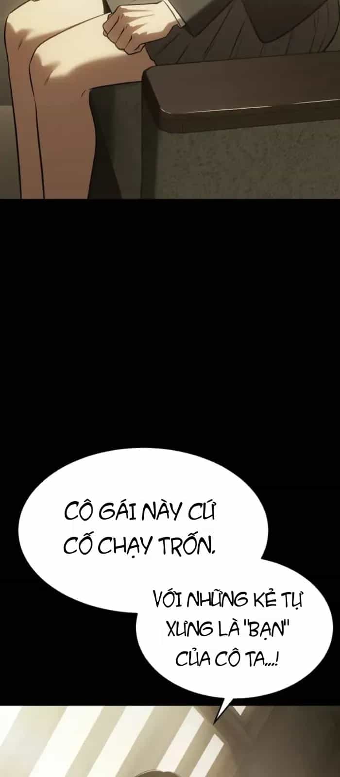 Đặc Vụ Song Sinh - Chương 181 - ảnh 46