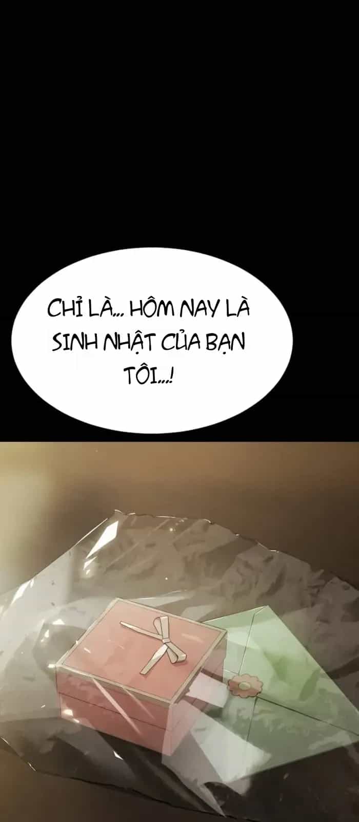 Đặc Vụ Song Sinh - Chương 181 - ảnh 48