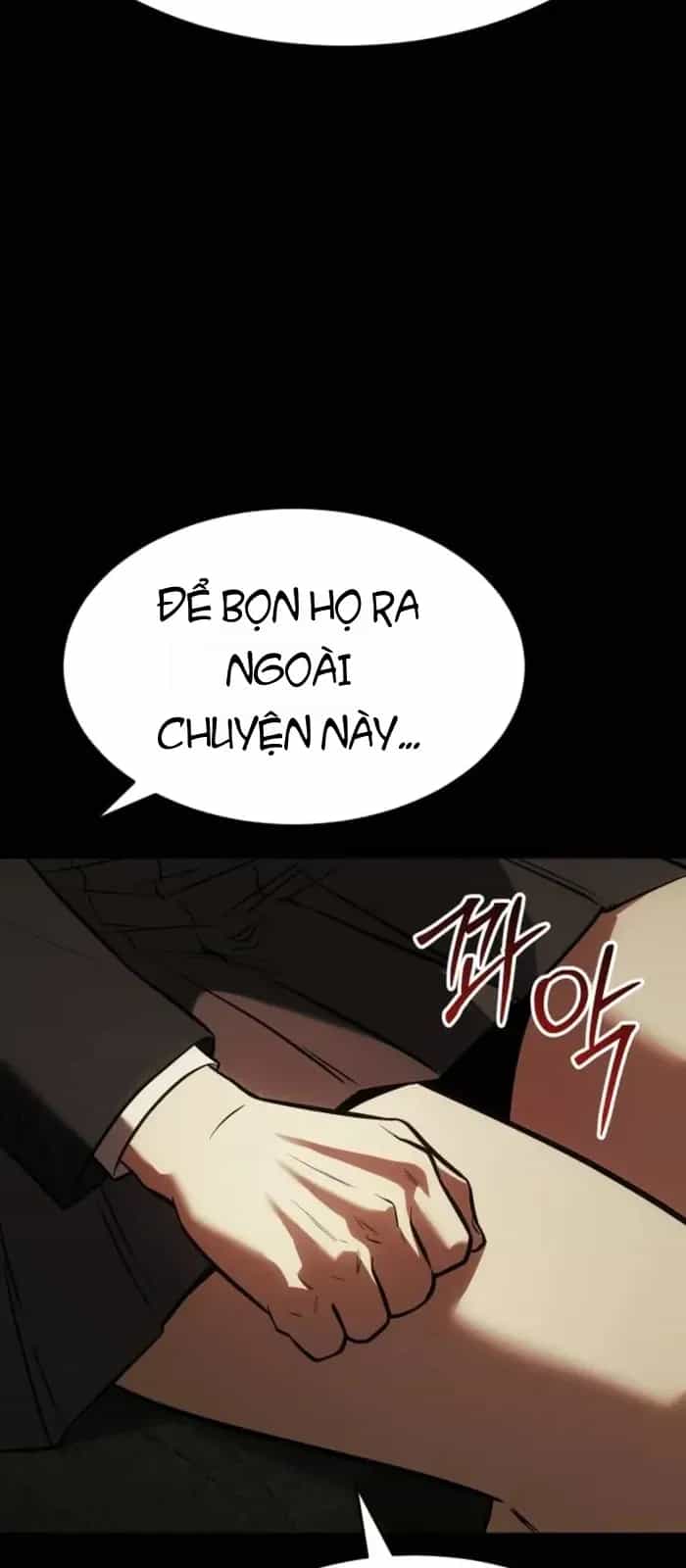 Đặc Vụ Song Sinh - Chương 181 - ảnh 54