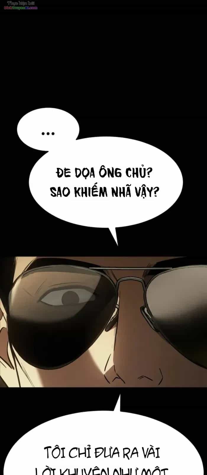 Đặc Vụ Song Sinh - Chương 181 - ảnh 57
