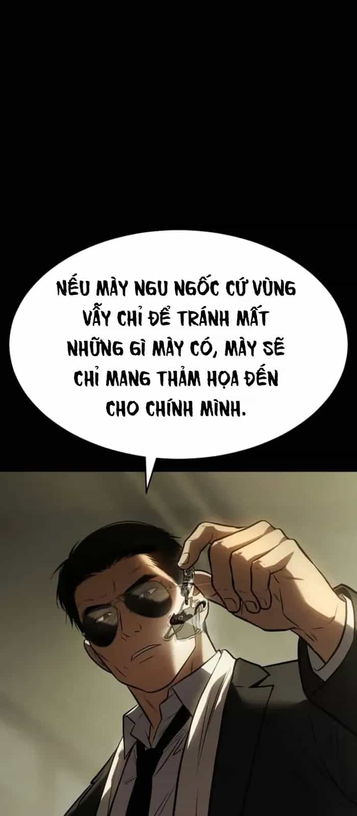 Đặc Vụ Song Sinh - Chương 181 - ảnh 62