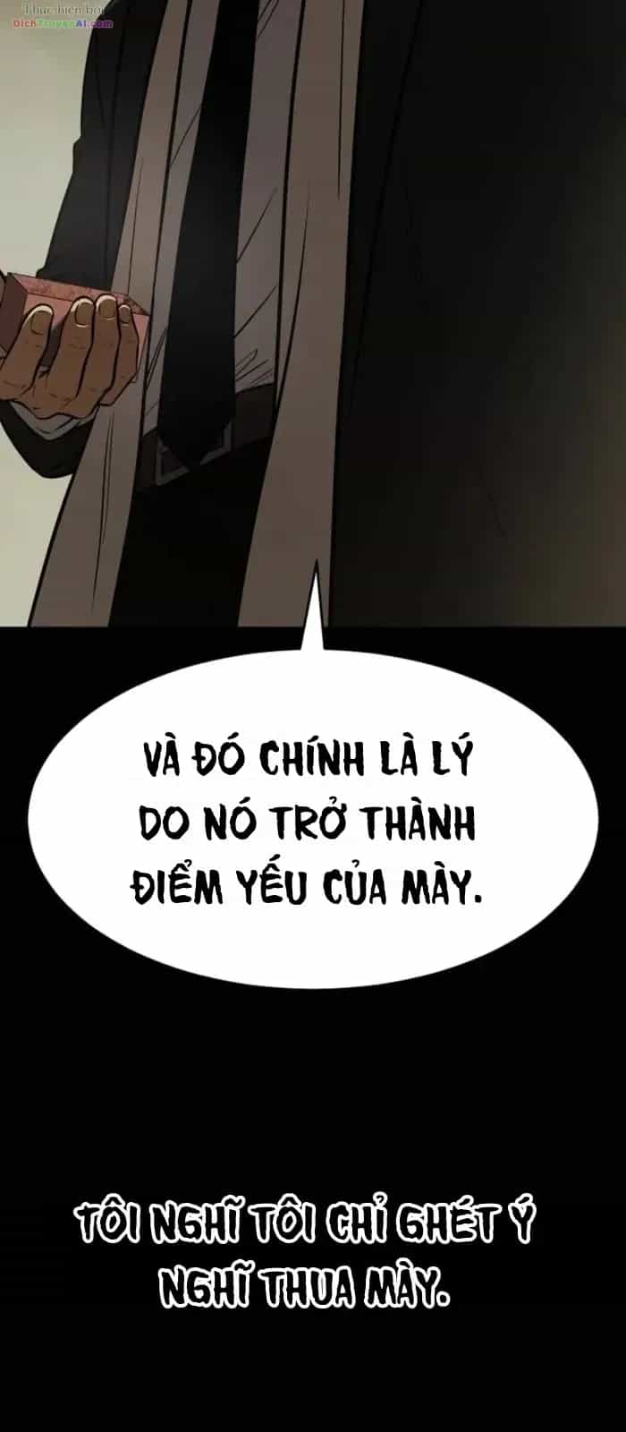Đặc Vụ Song Sinh - Chương 181 - ảnh 63