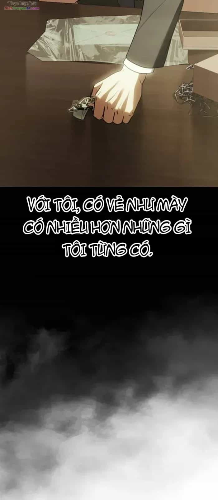 Đặc Vụ Song Sinh - Chương 181 - ảnh 67