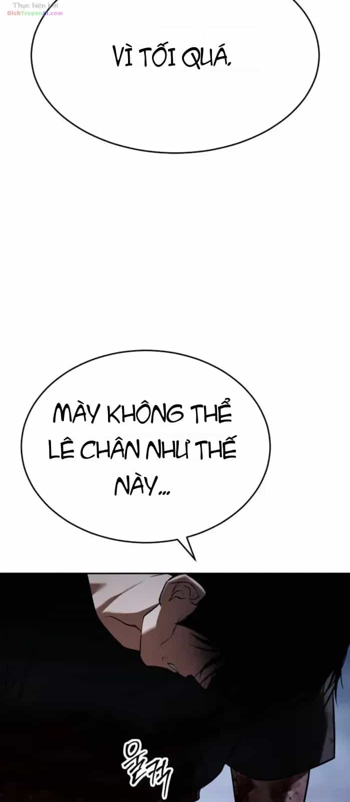 Đặc Vụ Song Sinh - Chương 181 - ảnh 7