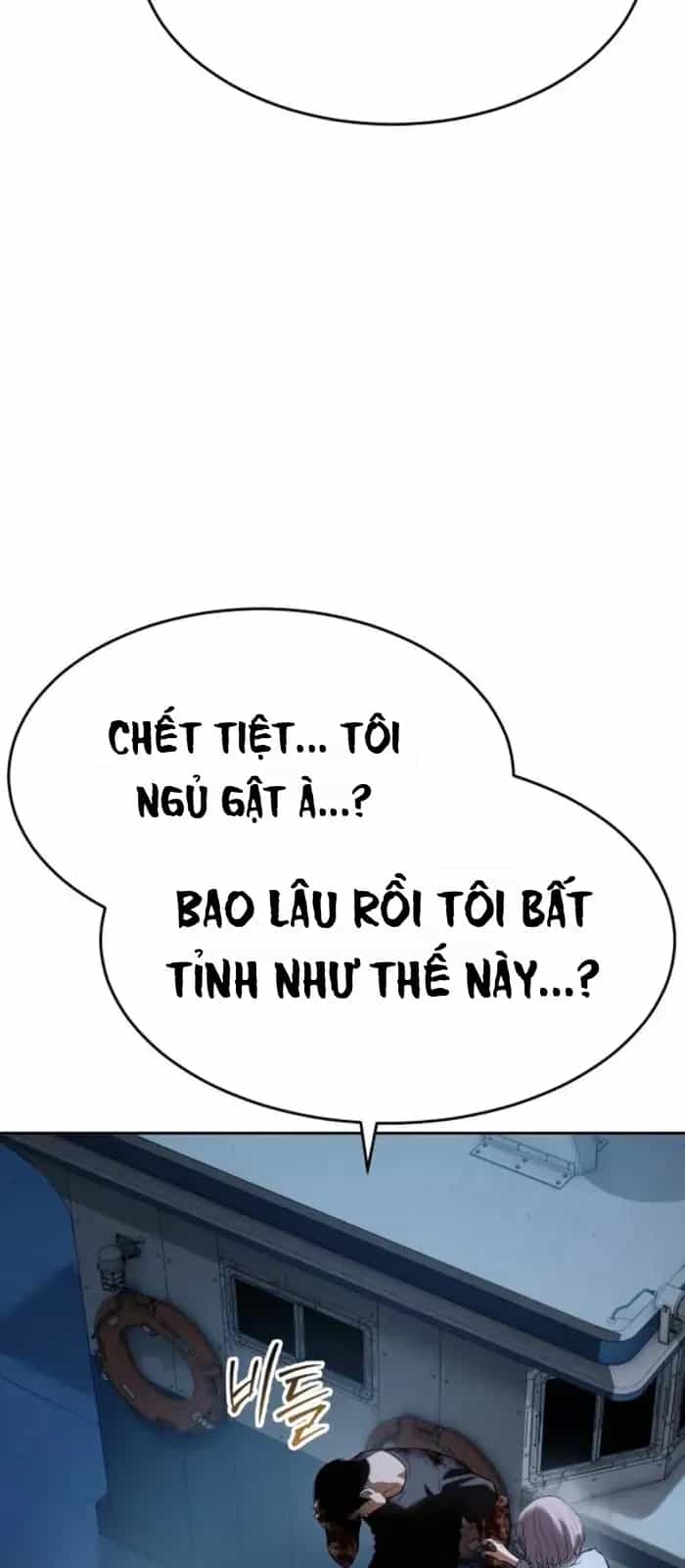 Đặc Vụ Song Sinh - Chương 181 - ảnh 70