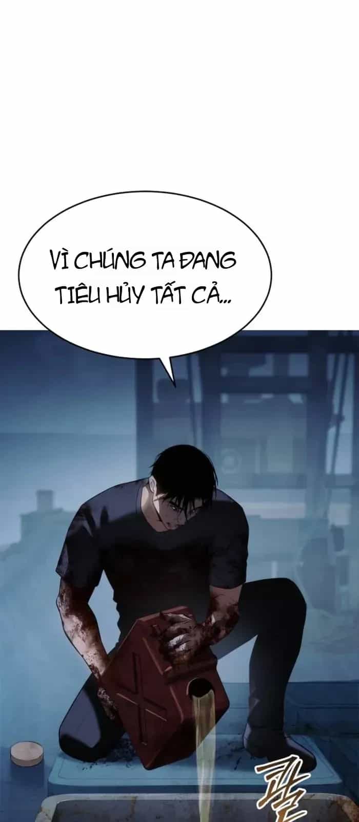 Đặc Vụ Song Sinh - Chương 181 - ảnh 74