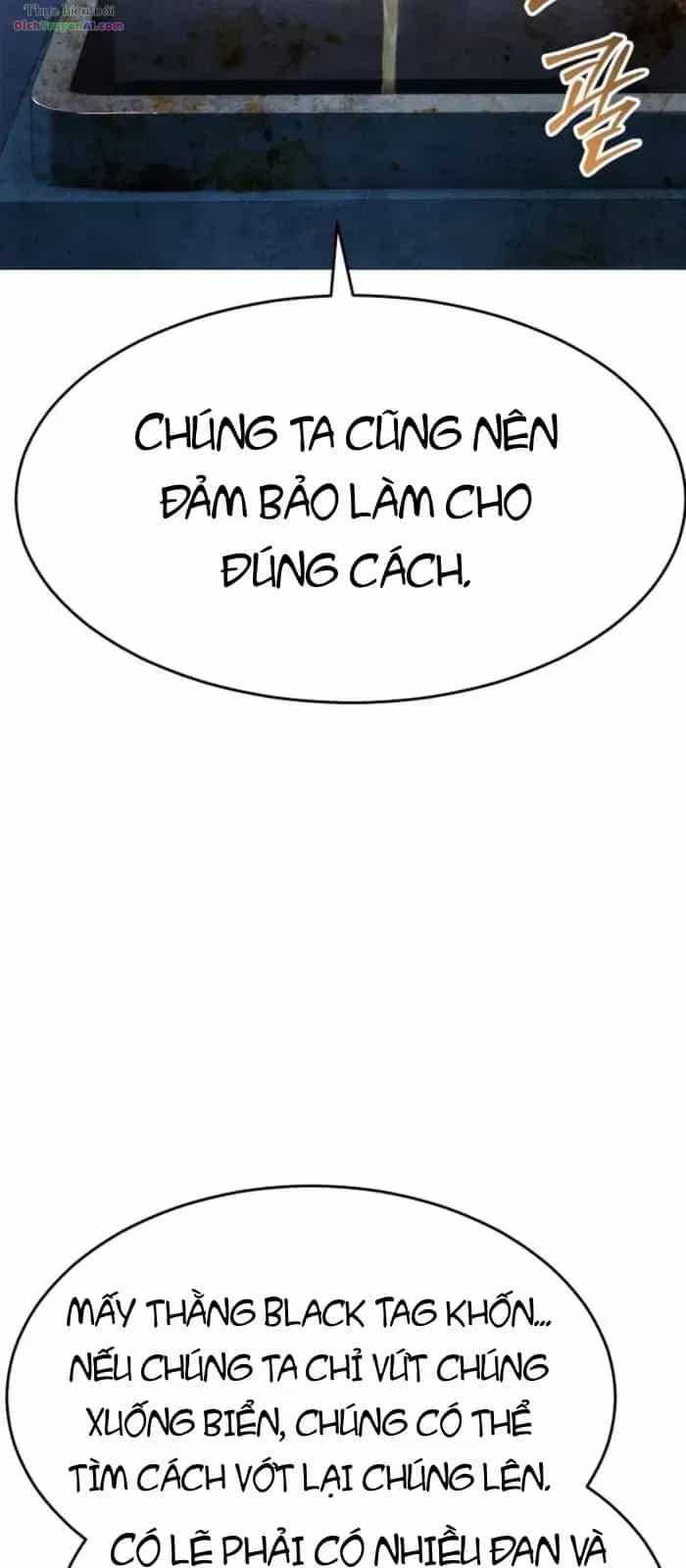 Đặc Vụ Song Sinh - Chương 181 - ảnh 75