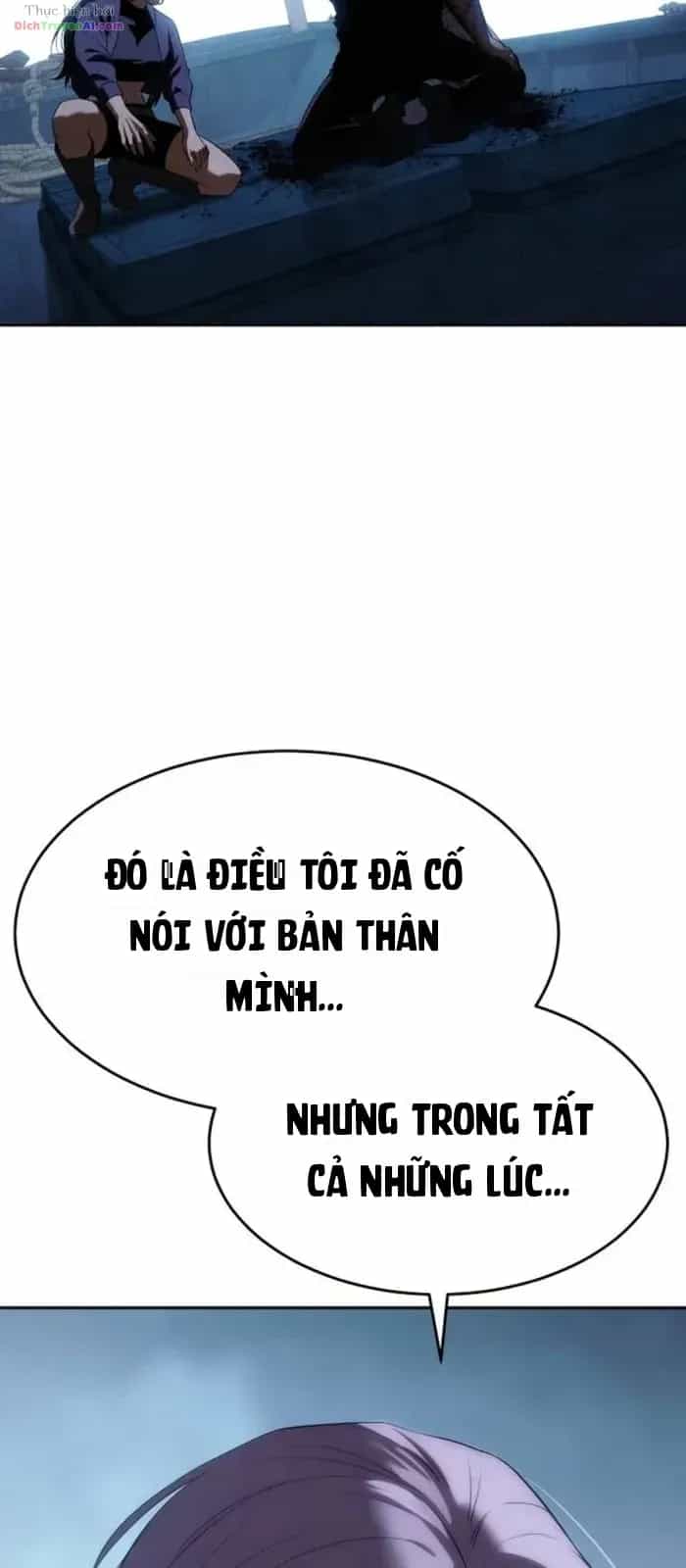 Đặc Vụ Song Sinh - Chương 181 - ảnh 89