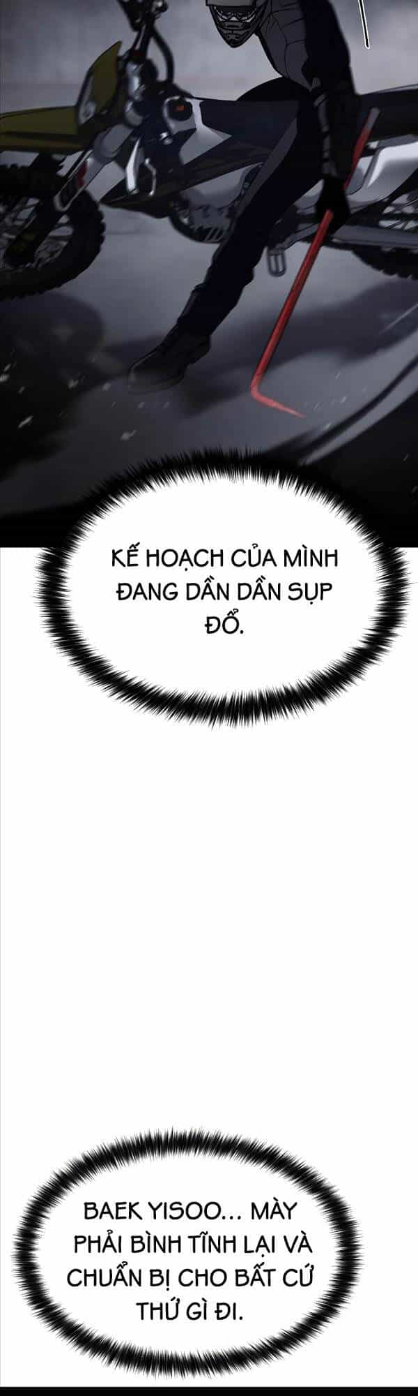 Đặc Vụ Song Sinh - Chương 15 - ảnh 31