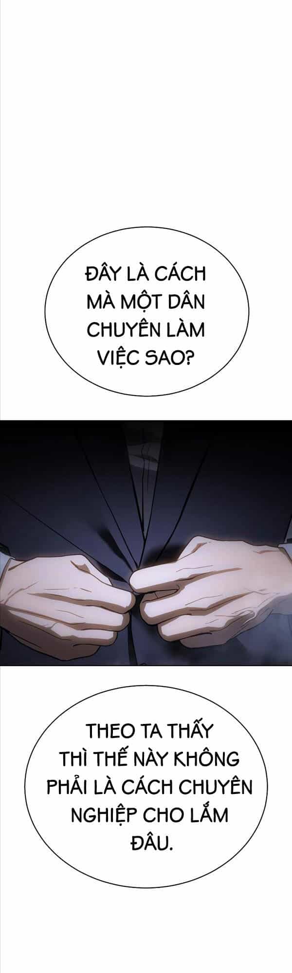 Đặc Vụ Song Sinh - Chương 15 - ảnh 39