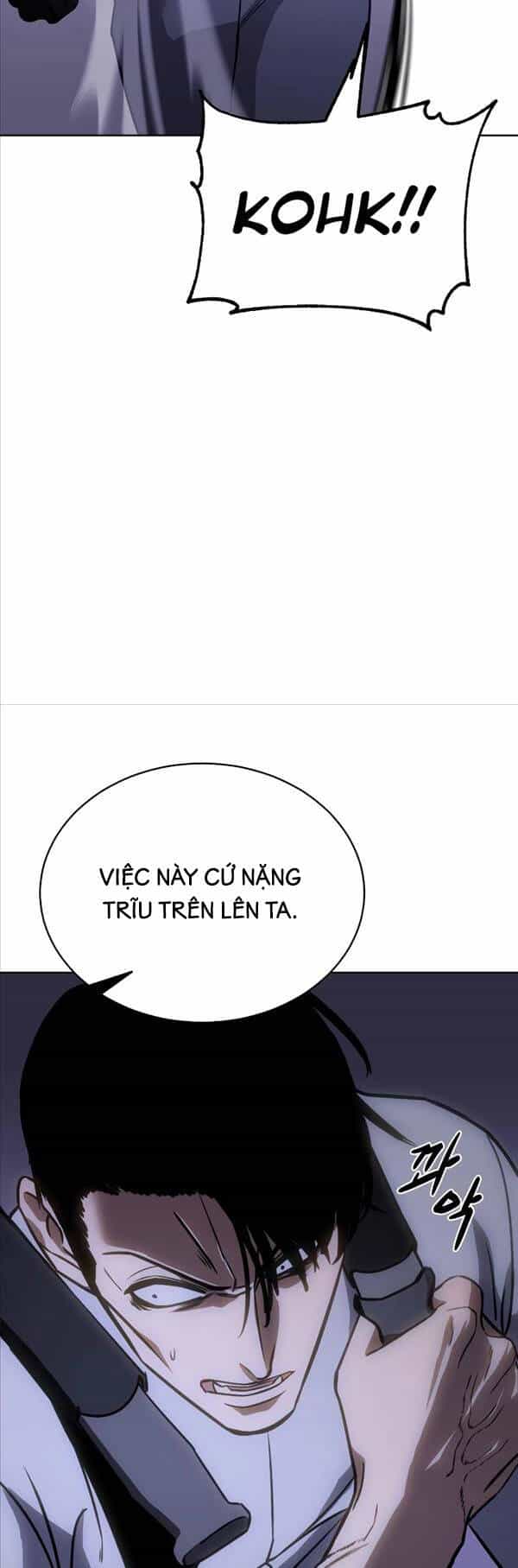 Đặc Vụ Song Sinh - Chương 15 - ảnh 51