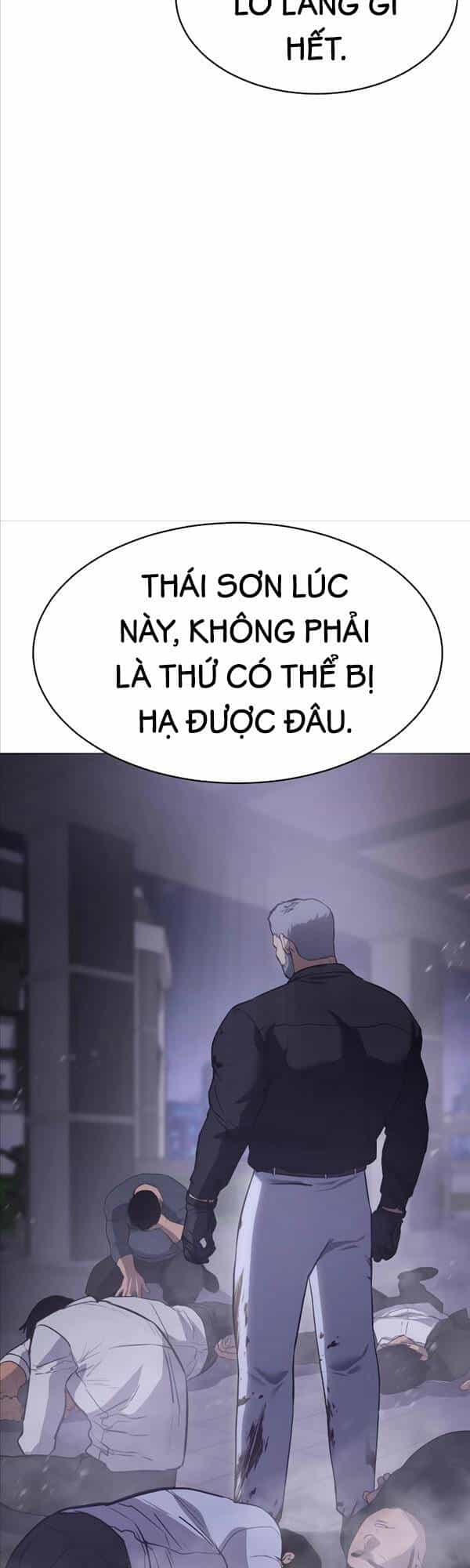 Đặc Vụ Song Sinh - Chương 15 - ảnh 68