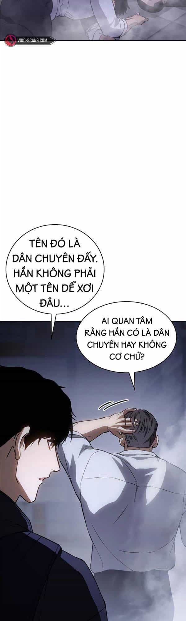 Đặc Vụ Song Sinh - Chương 15 - ảnh 69