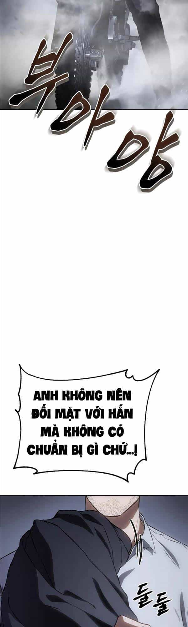 Đặc Vụ Song Sinh - Chương 15 - ảnh 71