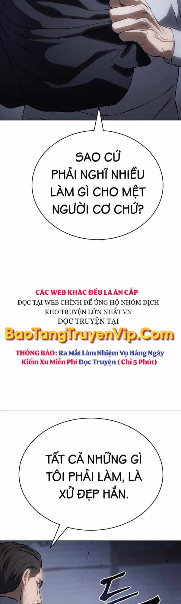 Đặc Vụ Song Sinh - Chương 15 - ảnh 72