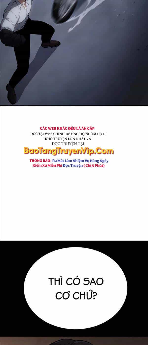 Đặc Vụ Song Sinh - Chương 15 - ảnh 76