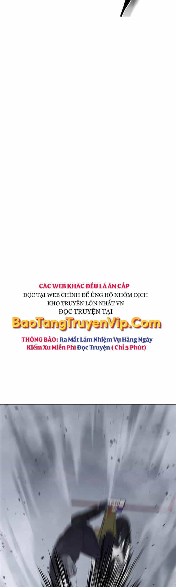 Đặc Vụ Song Sinh - Chương 15 - ảnh 79