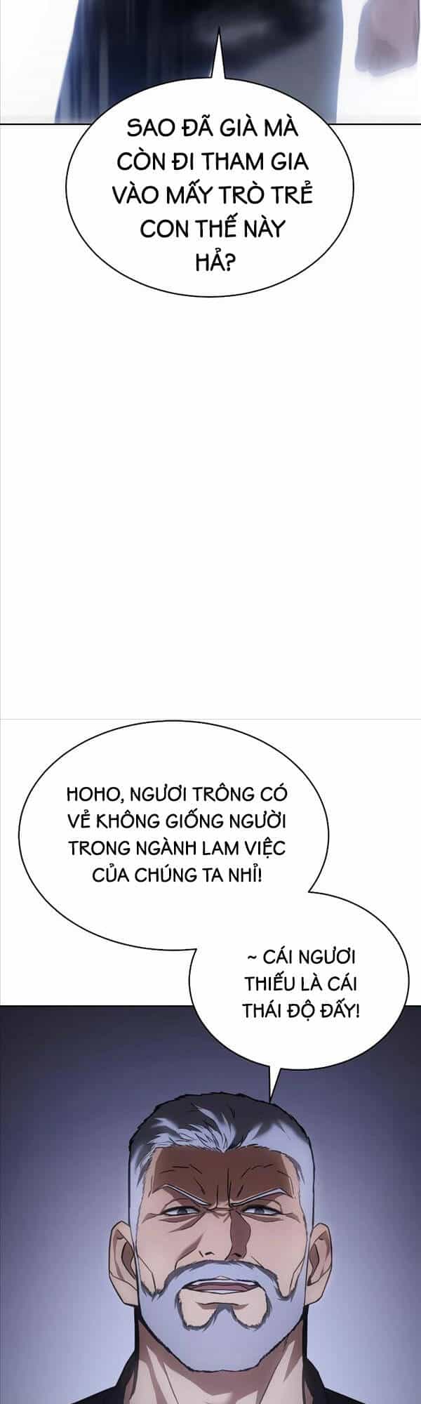 Đặc Vụ Song Sinh - Chương 15 - ảnh 8
