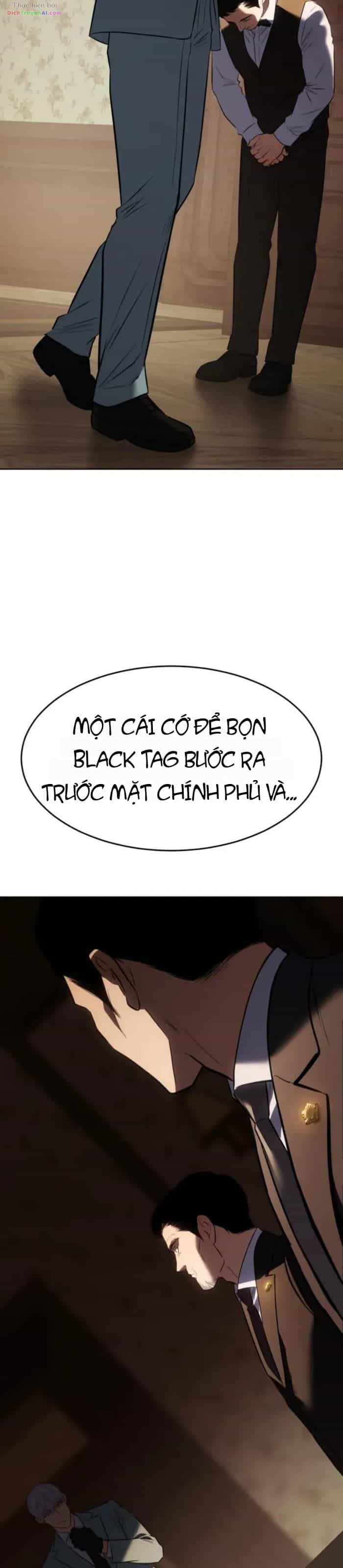 Đặc Vụ Song Sinh - Chương 187 - ảnh 69