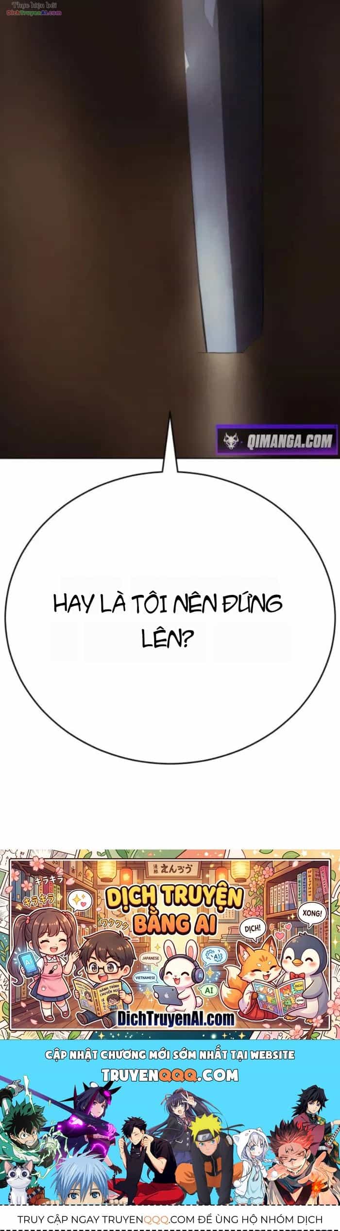 Đặc Vụ Song Sinh - Chương 187 - ảnh 76