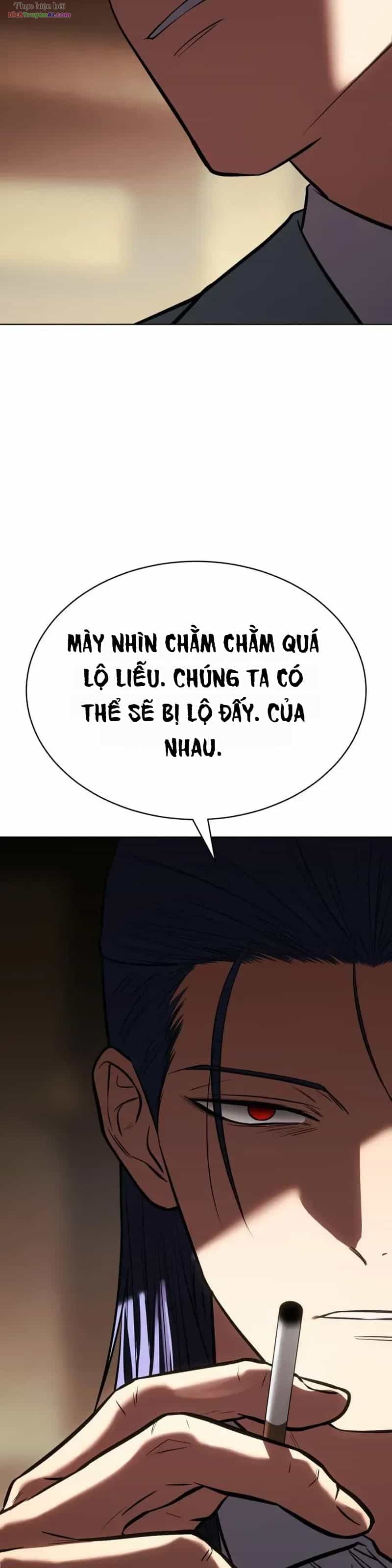 Đặc Vụ Song Sinh - Chương 189 - ảnh 13