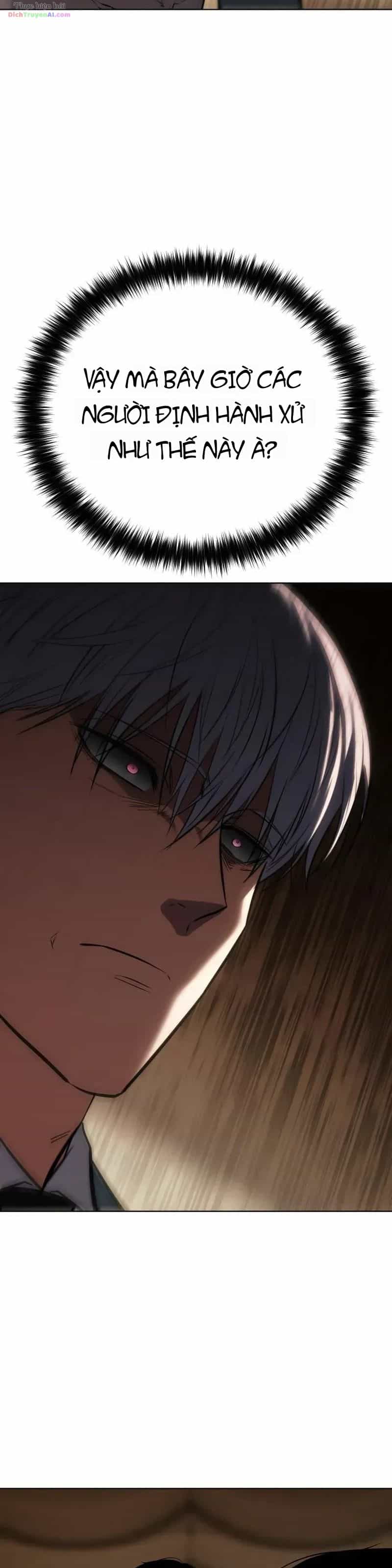 Đặc Vụ Song Sinh - Chương 189 - ảnh 7