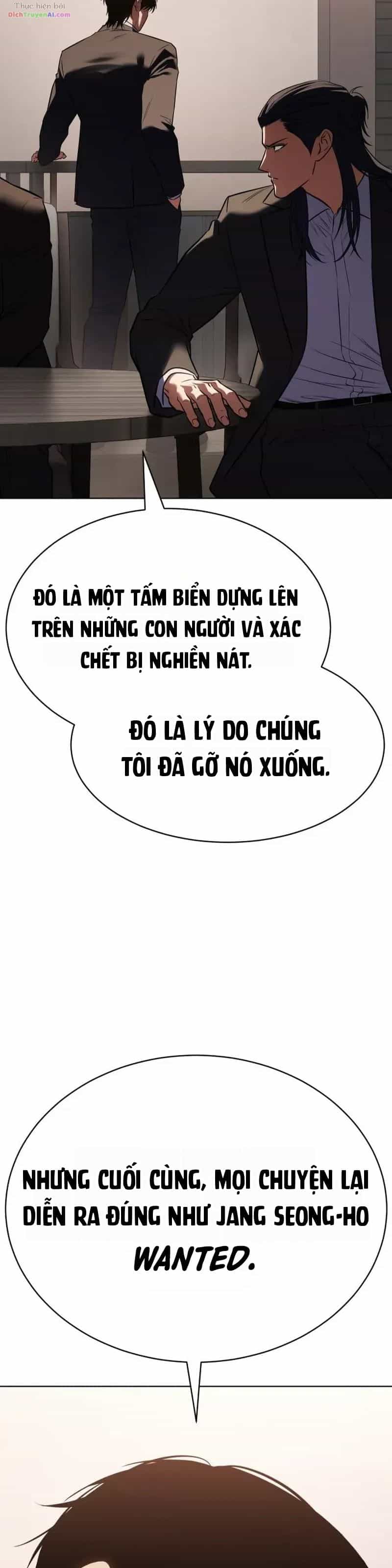 Đặc Vụ Song Sinh - Chương 189 - ảnh 73