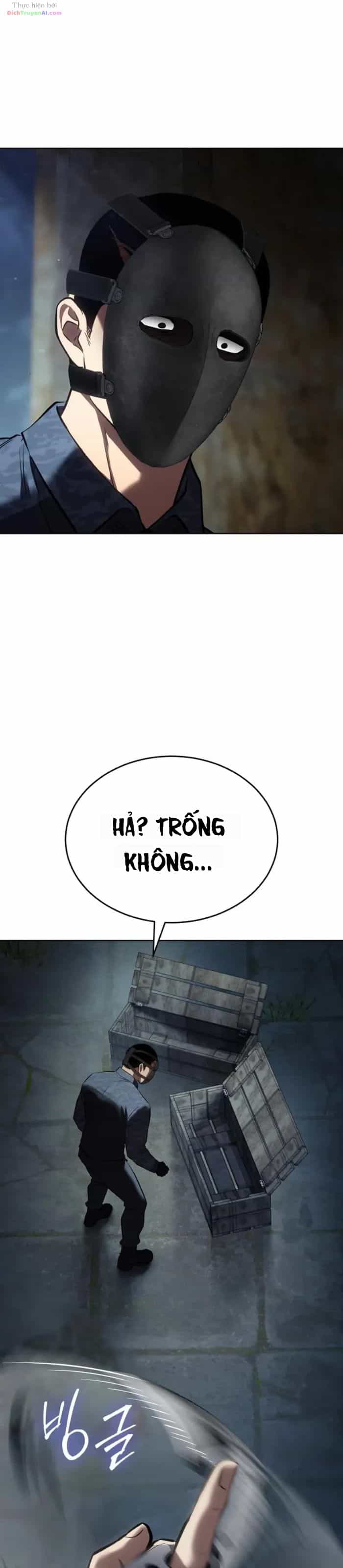 Đặc Vụ Song Sinh - Chương 190 - ảnh 50