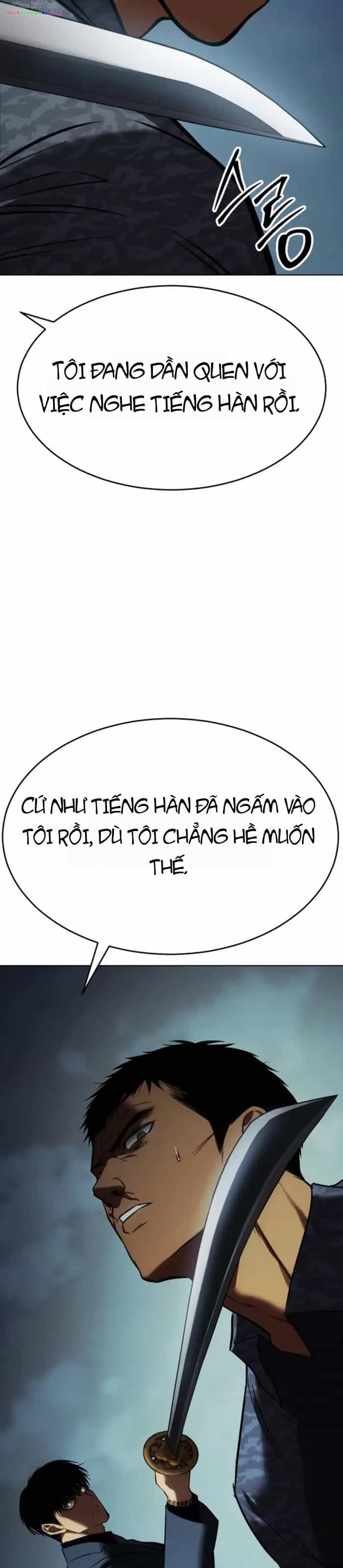 Đặc Vụ Song Sinh - Chương 190 - ảnh 69