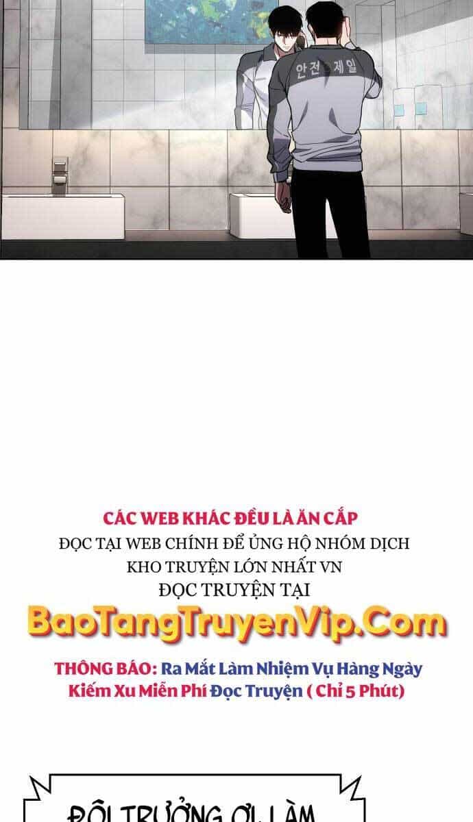 Đặc Vụ Song Sinh - Chương 1.5 - ảnh 10