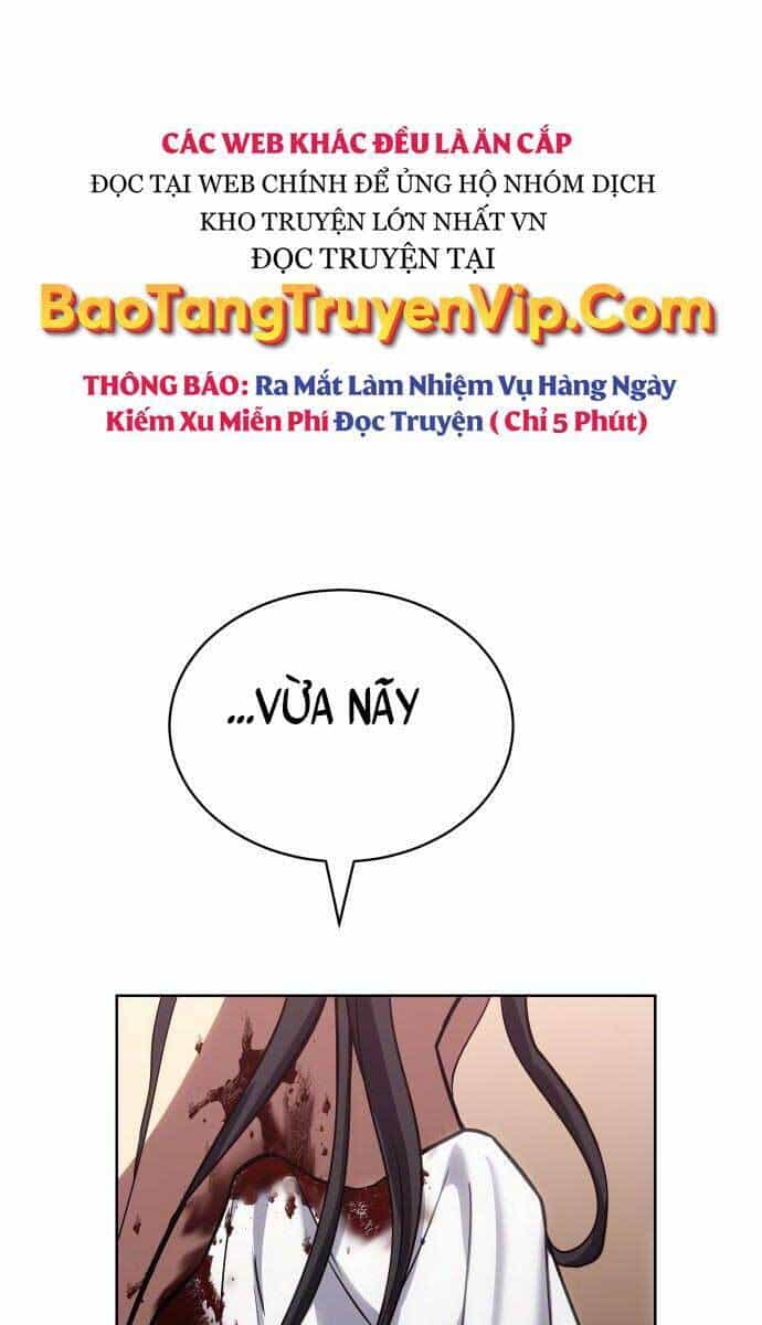 Đặc Vụ Song Sinh - Chương 1.5 - ảnh 111