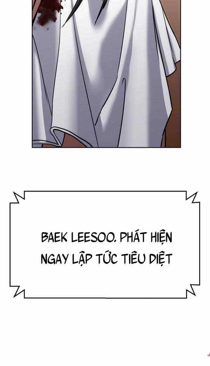 Đặc Vụ Song Sinh - Chương 1.5 - ảnh 112