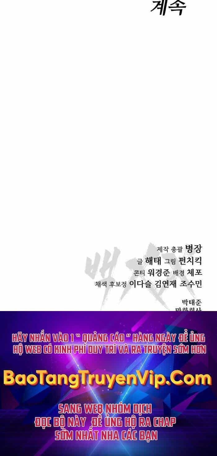Đặc Vụ Song Sinh - Chương 1.5 - ảnh 117