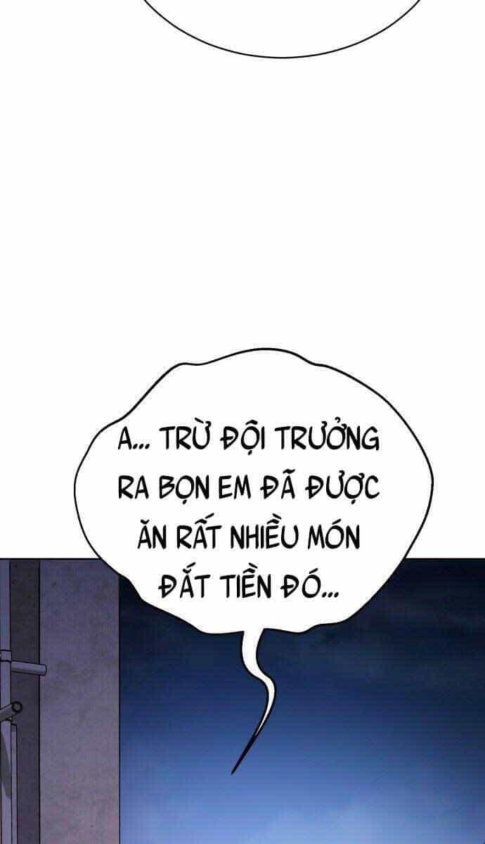 Đặc Vụ Song Sinh - Chương 1.5 - ảnh 12