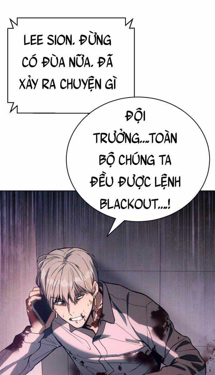 Đặc Vụ Song Sinh - Chương 1.5 - ảnh 14