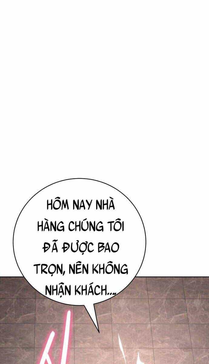 Đặc Vụ Song Sinh - Chương 1.5 - ảnh 32