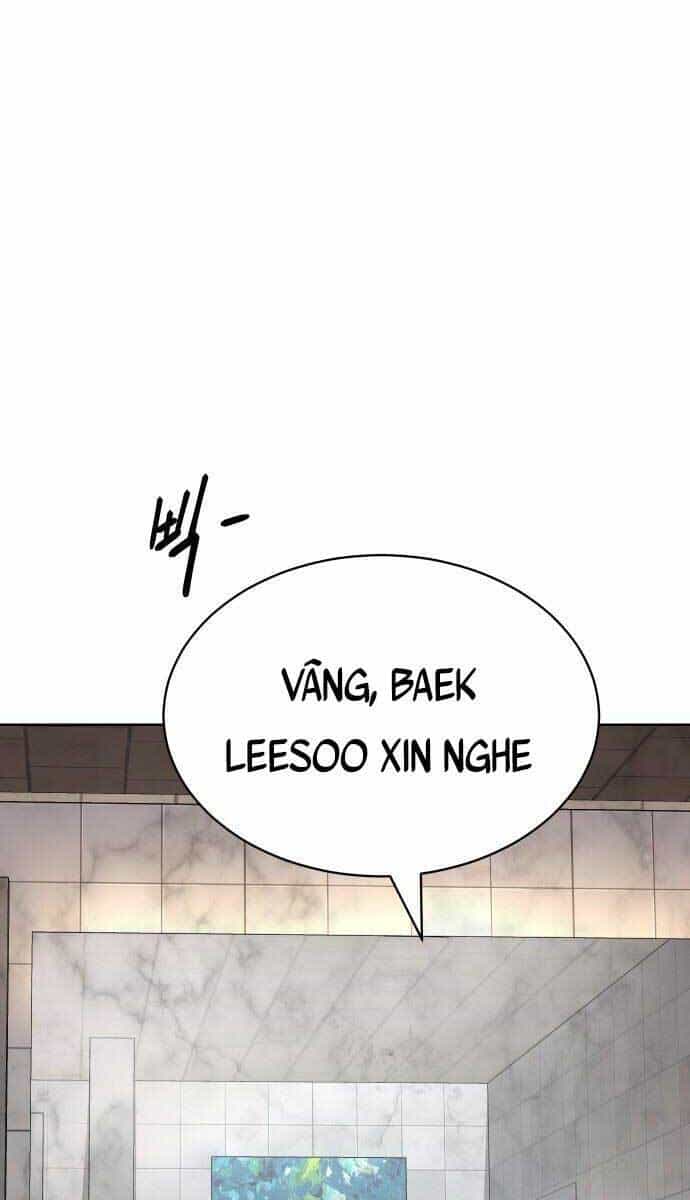 Đặc Vụ Song Sinh - Chương 1.5 - ảnh 9