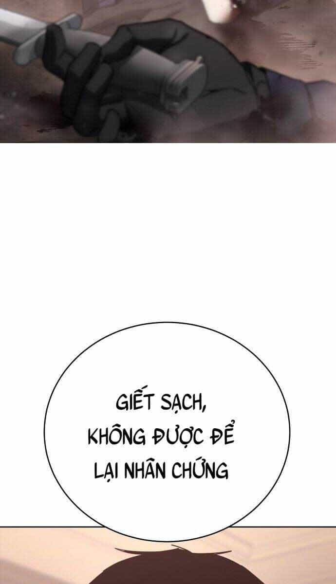 Đặc Vụ Song Sinh - Chương 1.5 - ảnh 92