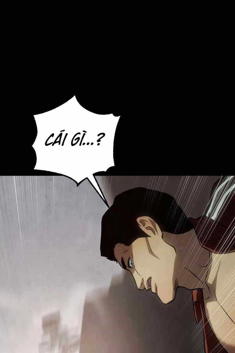 Đặc Vụ Song Sinh - Chương 16 - ảnh 102