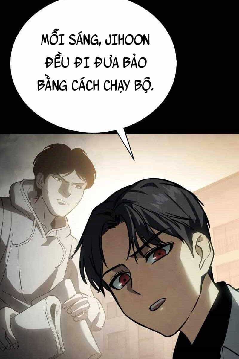 Đặc Vụ Song Sinh - Chương 16 - ảnh 111