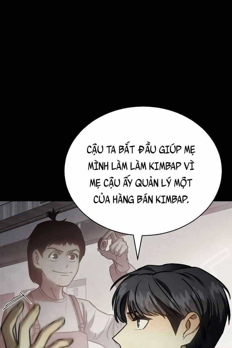 Đặc Vụ Song Sinh - Chương 16 - ảnh 119