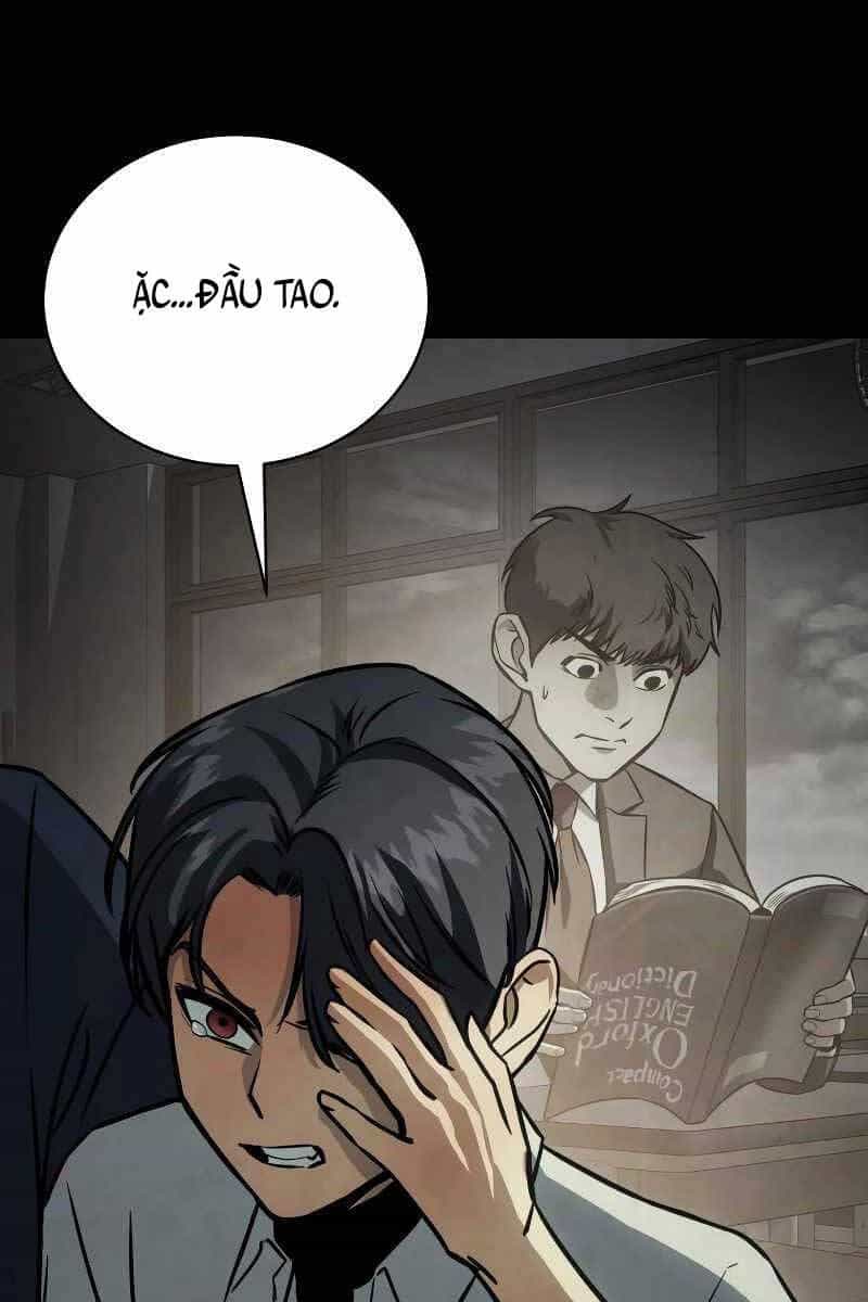 Đặc Vụ Song Sinh - Chương 16 - ảnh 136