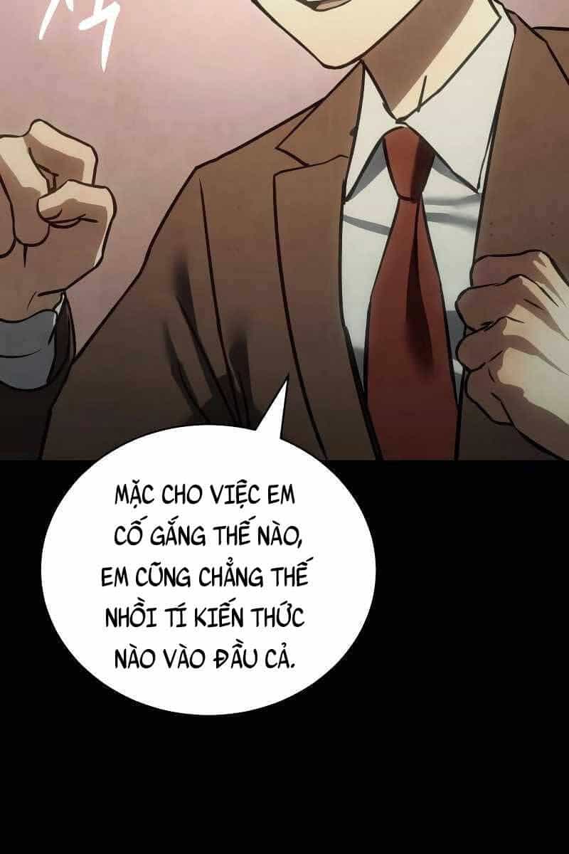 Đặc Vụ Song Sinh - Chương 16 - ảnh 157