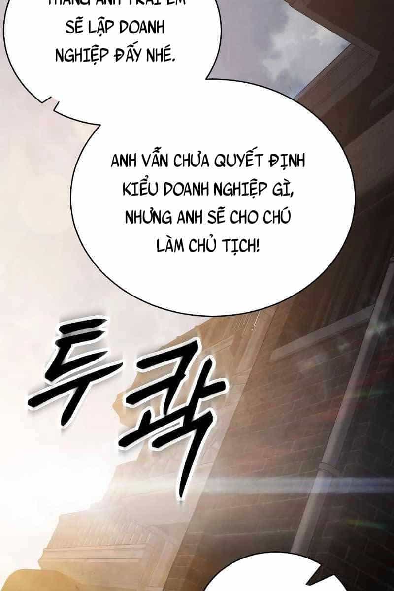 Đặc Vụ Song Sinh - Chương 16 - ảnh 162