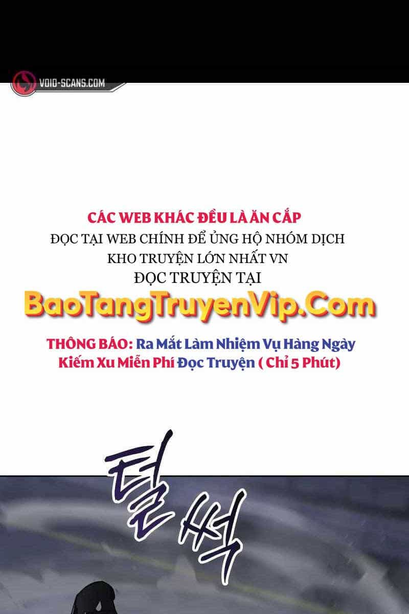 Đặc Vụ Song Sinh - Chương 16 - ảnh 168
