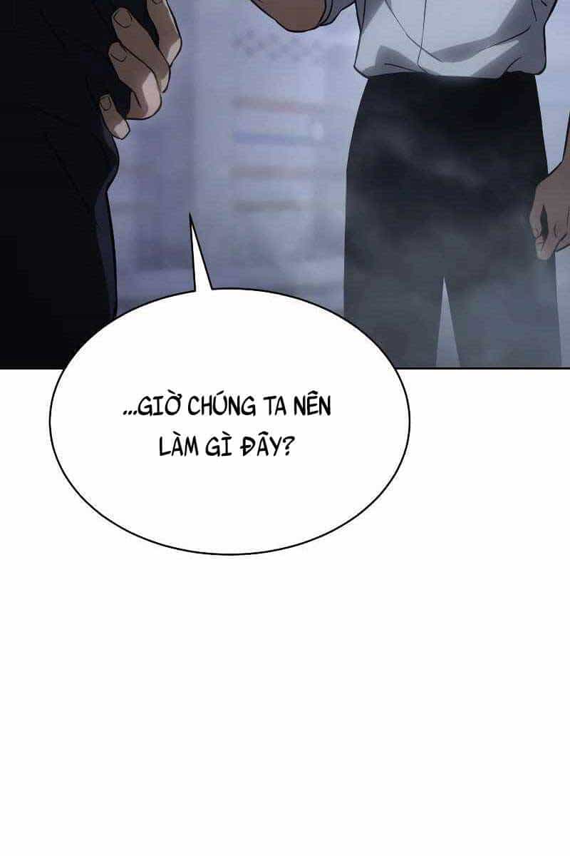 Đặc Vụ Song Sinh - Chương 16 - ảnh 171