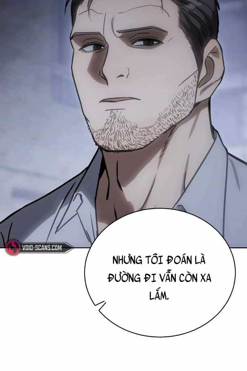 Đặc Vụ Song Sinh - Chương 16 - ảnh 173
